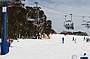 Mt Buller Winter Special