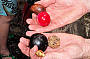 Russell River Full Day Sports Rafting Ex Cairns (Season starts 01 Jan 2013)