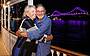 Ultimate River Cruise + Dinner - Seafood Sunday