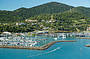 Abell Point Marina Airlie Beach