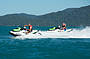 Whitsunday Jetski Tours