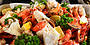 Ultimate River Cruise + Dinner - Seafood Sunday