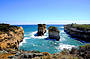 2 Day Great Ocean Road & Grampians Tour