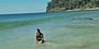 Noosa Beach