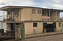 Goolwa 