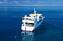 4 Day Coral Sea Dive Trip - Ocean View Standard