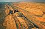 MacDonnell Ranges