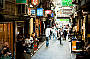 Melbourne Photography TOurs