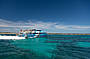 Rottnest Island Bayseeker Package from Perth