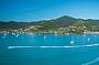 Airlie Beach jetski tour