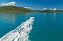 Whitsunday Jetski Tours