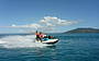 Whitsunday Jetski Tours