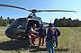 Skydive Newcastle up to 15,000ft Skydive 