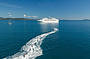 Airlie Beach jetskiiing