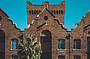 Sydney Photography Tours
