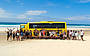 Tour Group