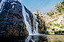 1 Day Grampians National Park Tour (with Lunch)