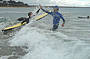Two Hour Learn to Surf Noosa