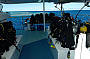 4 Day Coral Sea Dive Trip - Ocean View Standard