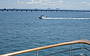 Bribie Island bridge