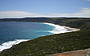 Gray Line Kangaroo Island Cruise/Cruise Tour