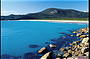 Wilson's Promontory National Park Full Day Tour