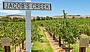 Barossa & Hahndorf Highlights (Full Day)