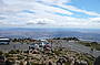 Mount Wellington (2hr) Morning Tour