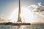 Whitsundays Sunset Sail