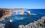 Gog & Magog in the Port Campbell National Park