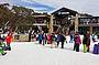 Mt Buller Winter Special