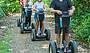 Whitsunday Segway Tours